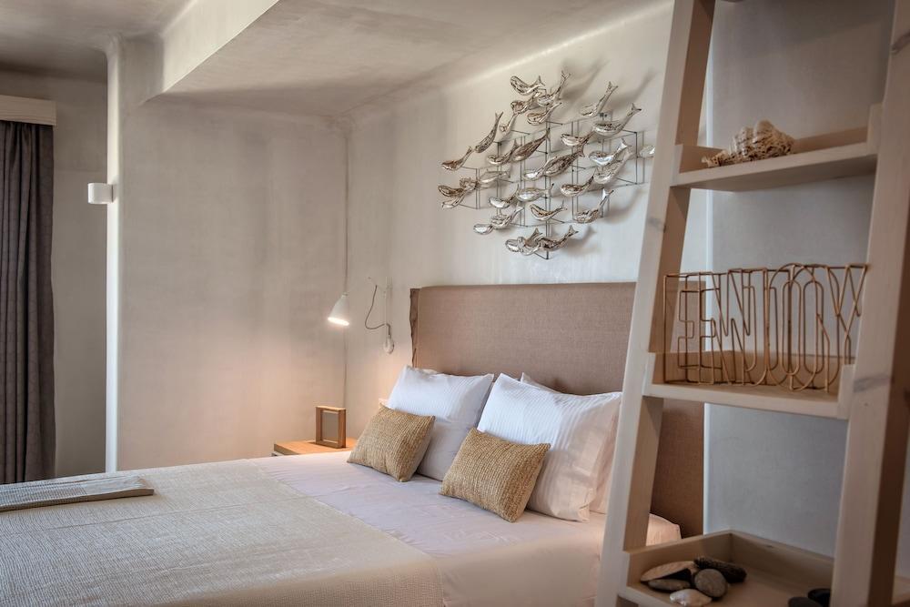 Cosmopolis Crete Suites Херсониссос Экстерьер фото