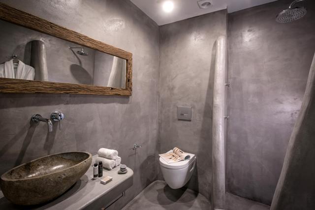 Cosmopolis Crete Suites Херсониссос Экстерьер фото